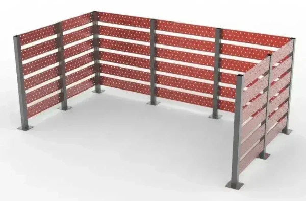 image-2